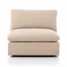 Build Your Own: Ingel Sectional Antwerp Taupe