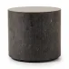 Kramer End Table Bluestone