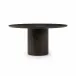 Diya Dining Table Bluestone