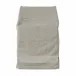 Weatherproof Outdoor Dining Chair Cover Baron Grey Small