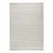 Selena Outdoor Rug Sand Stripe