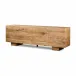 Mariana Sideboard Natural Reclaimed French