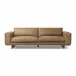 Yann Sofa 96" Palermo Drift