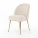 Jolin Dining Chair