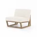 Leonie Chair Knoll Natural