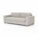 Boone Sofa 86"