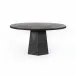 Kesling Round Dining Table