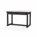 Cayson Bar Table Dark Anthracite Counter