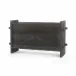 Columbus Trunk Console Dark Totem