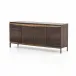 Live Edge Sideboard