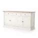 Cintra Sideboard