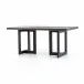 Judith Outdoor Dining Table