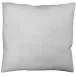 Pillow Blanc Cushion Filler 12" x 20"
