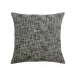 Tweed Roche Cushion cover 18" x 18"