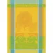 Le Tournesol Soleil Kitchen Towel 22" x 30"