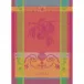 Les Peches Rose Kitchen Towel 22" x 30"