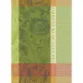 Jardiniere Vert Kitchen Towel 22" x 30"