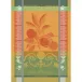 Les Oranges Mandarine Kitchen Towel 22" x 30"