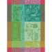 Mon Petit Jardin Printemps Kitchen Towel 22" x 30"