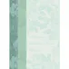 Mignonne Celadon Kitchen Towel 22" x 30"