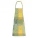 Mille Parfums Limoni Apron 30" x 33"