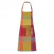 Mille Sous Bois Automne Apron 30" x 33"