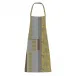 Mille Vergers Mordore Apron 29" x 34"