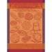 Boulangerie Moulin Ambre Kitchen Towel 22" x 30"