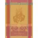 Les Oignons Ambre Kitchen Towel 22"x31"
