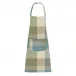 Mille Zen Ecume Apron 30"x33"