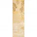 Soleil D'Or Dore Tablerunner 20"x61"