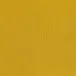 Confettis Curry 100% Cotton Jacquard Napkin