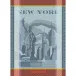 New York Ardoise Jacquard Kitchen Towel
