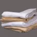 Herringbone Cotton Blanket