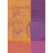 Tarte Myrtilles Violine 100% Cotton Jacquard Kitchen Towel 22"x31"