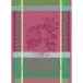 Les Fruits Rouges Framboise Kitchen Towel 22"x31"