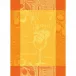 Limoncello Spritz Soleil Kitchen Towel 22"x31"