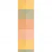 Mille Empreintes Pastel Tablerunner 19"x59"
