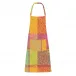 Mille Sources Berlingot Apron 30"x33"