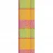 Mille Sources Berlingot Tablerunner 22"x71"