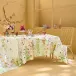 Rosee Du Matin Printemps Table Linens