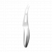Sky Cheese Knife Stainless Steel Mirror