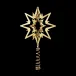 Top Star Small