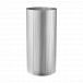 Bernadotte Vase, Large