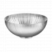 Bernadotte Bowl, Small