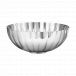 Bernadotte Bowl, Medium
