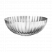 Bernadotte Bowl, Large