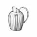 Bernadotte Pitcher Stainless Steel 54 Oz