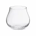 Sky Tumbler Crys 12.8 In, Set Of Six