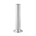 Bernadotte Floor Candleholder, Medium